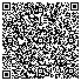 Doç. Dr. DİCLE YURDAKUL QR