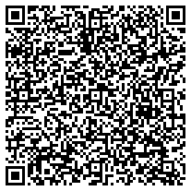 Dr. Öğr. Üyesi DİLA SÜRMEN QR