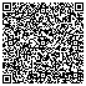 Arş. Gör. DİLARA AYDIN QR