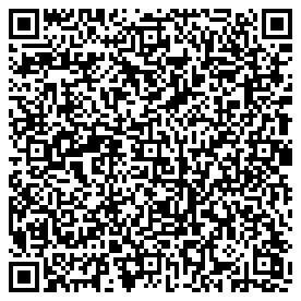 Prof. Dr. DİLEK ÖZEN QR