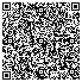 Research Assist. DOĞAN KANIĞ QR