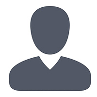 Research Assist. DOĞAN KANIĞ