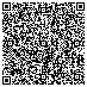 Dr. Öğr. Üyesi DUYGU TAŞFİLİZ QR