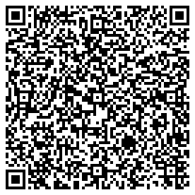 Dr. Öğr. Üyesi EBRU SEVİNÇ QR