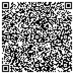 Dr. Öğr. Üyesi EFSUN BACAKSIZ QR