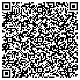 Arş. Gör. MUSTAFA EGE KOÇ QR