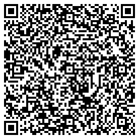 Arş. Gör. EKREM YILMAZ QR