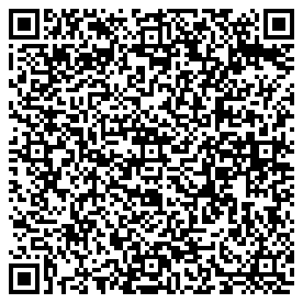 Arş. Gör. ELİF SENA YAZ QR