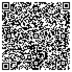 Assoc. Prof. Dr. ELİF SÖNMEZ QR