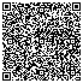 Dr. Öğr. Üyesi EMAN IBRAHIM ALYASIN QR