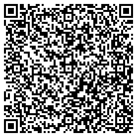 Arş. Gör. EMİNE ŞEN QR