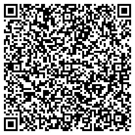 Öğr. Gör. EMİNE USTA QR