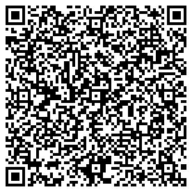 Arş. Gör. EMRAH BÖLÜK QR