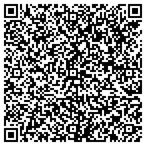 Arş. Gör. EMRULLAH VERMEZ QR