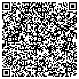 Prof. Dr. ERCAN KOCAKOÇ QR