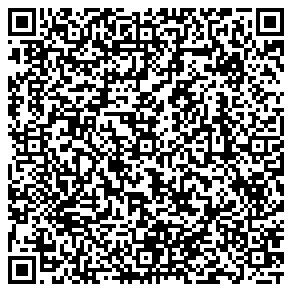 Inst. EZGİ DİLARA BARLAS QR