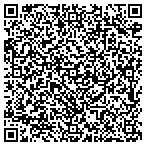 Dr. Öğr. Üyesi FATİH TEPGEÇ QR
