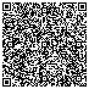 Prof. Dr. FERİDE SEVERCAN QR