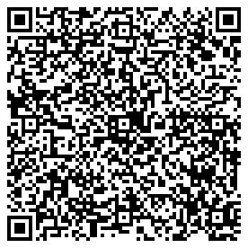 Arş. Gör. FEZAL TAPRAMAZ QR