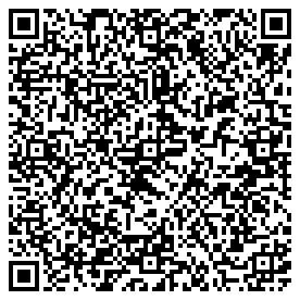 Doç. Dr. FULYA AKSU QR