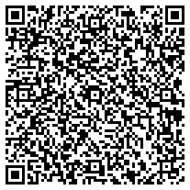 Dr. Öğr. Üyesi FULYA ODUNCU QR