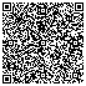 Öğr. Gör. FUNDA DAYLAK QR