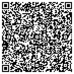 Dr. Öğr. Üyesi FUNDA KIVRIKOĞLU QR