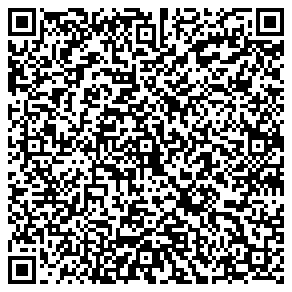 Prof. Dr. GALİP CANSEVER QR