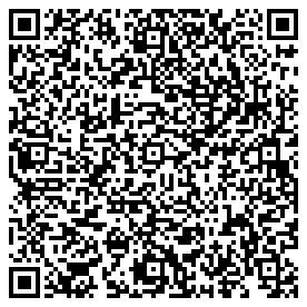 Dr. Öğr. Üyesi GİZEM KADI QR