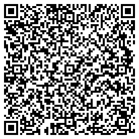 Arş. Gör. GİZEM YEĞEN QR