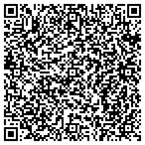Öğr. Gör. GÖKHAN TAŞPINAR QR
