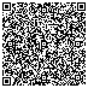 Arş. Gör. GÖKTUĞ GÖRKEM MARDİN QR