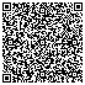 Arş. Gör. HAKAN AKTUĞ QR