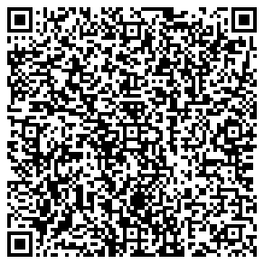 Arş. Gör. HAKAN KARADEMİR QR