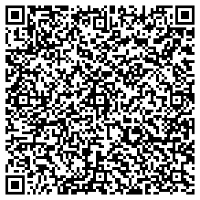 Assist. Prof. Dr. HAKAN KOYUNCU QR