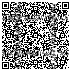 Dr. Öğr. Üyesi HALİL OLGÜN PEKER QR