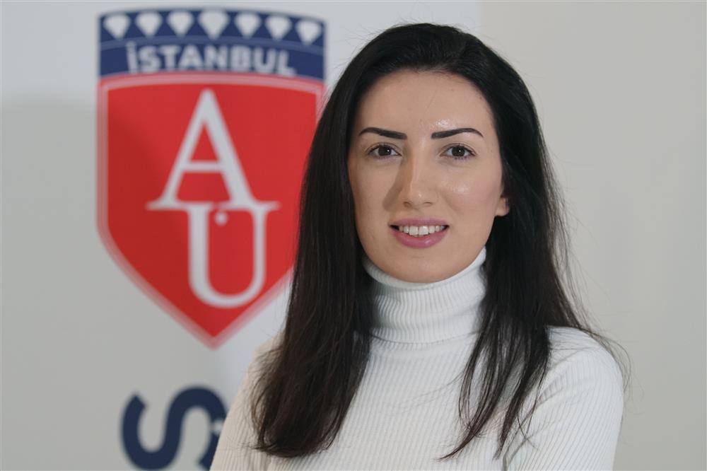 Dr. Öğr. Üyesi HANDAN TANYILDIZI KÖKKÜLÜNK