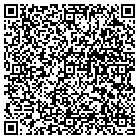 Dr. Öğr. Üyesi HANDE CEYLAN QR