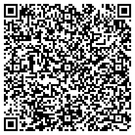 Arş. Gör. HARUN ÜNSAL QR