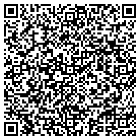Öğr. Gör. HAVVA TOPAL QR