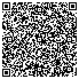Öğr. Gör. HAZAN SOYKAN QR