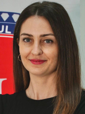 Öğr. Gör. HAZAN SOYKAN