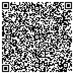 Dr. Öğr. Üyesi HUSSEIN MOHAMMED HOODI AL-RAMMAHI QR