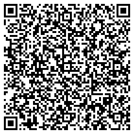 Dr. Öğr. Üyesi İBRAHİM KOÇ QR