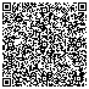 Dr. Öğr. Üyesi İNCİLAY YILDIZ QR