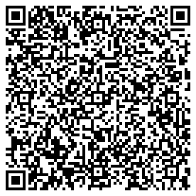 Dr. Öğr. Üyesi İPEK ADA ALVER QR