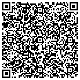 Öğr. Gör. İREM ŞENSES QR