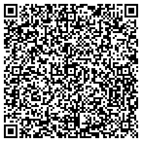 Assist. Prof. Dr. NAZİLE İREM YEŞİLYURT QR