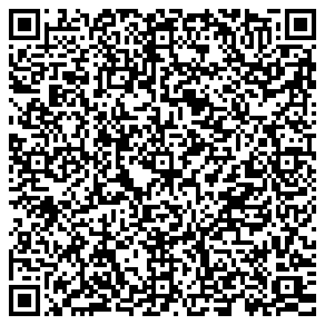 Arş. Gör. IRMAK ALEV ÇETİNKAYA QR
