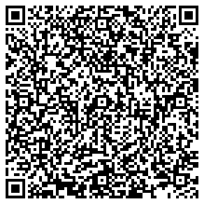 Dr. Öğr. Üyesi JEHAT KIZILKAN QR